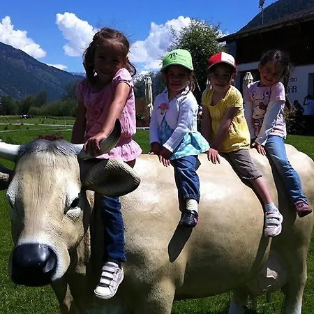 Da Eni Müstair