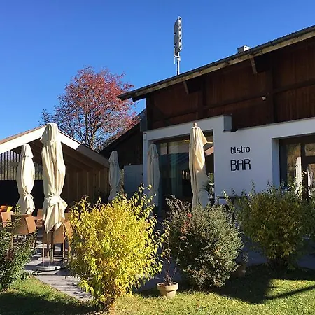 Da Eni Müstair