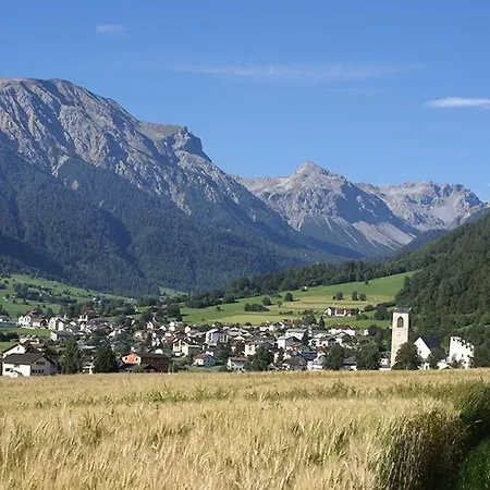 Da Eni