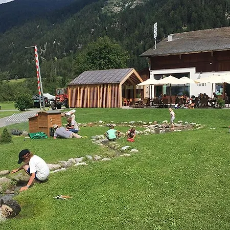 Da Eni Müstair