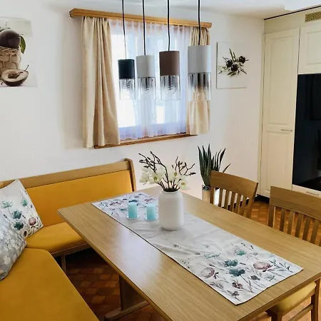 Da Eni Müstair
